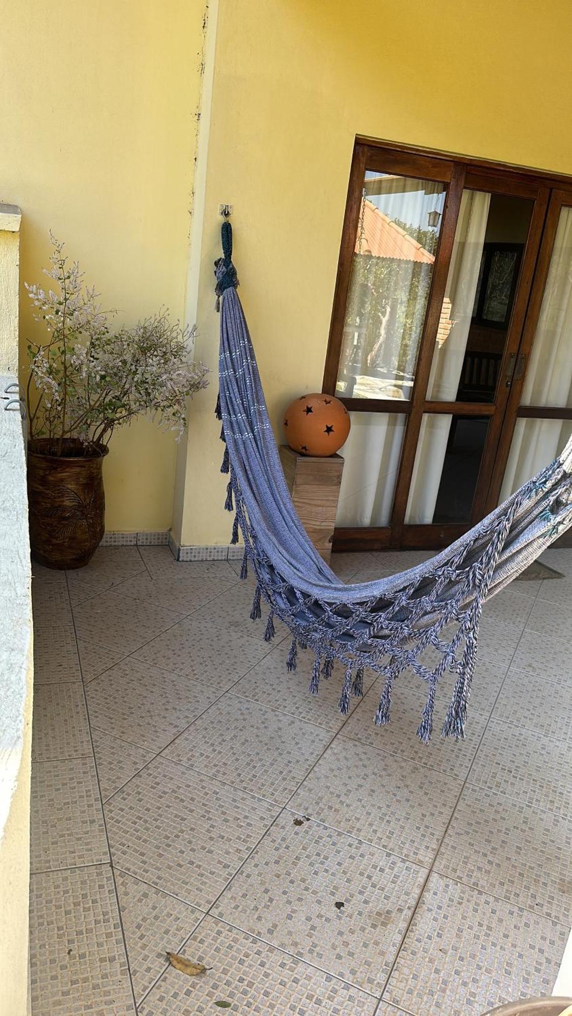 Morada Dos Beija-Flores Ibiúna Exteriör bild